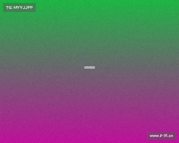 电竞比赛承办方