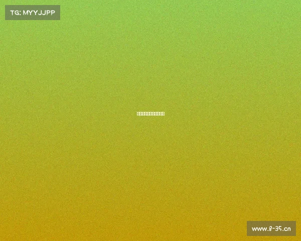 简述电子竞技概念及特点