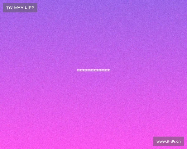 青岛电竞战队引爆数字浪潮，全新阵容剑指巅峰